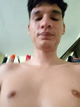 Paulhot018 online show from September 2025 06:03:01 AM