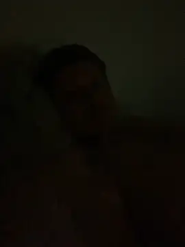 Snapshot of alh417 chatting on March 2025 06:53:02 AM alh417 online show from March 2025 06:53:02 AM