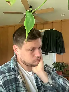 Snapshot of alh417 chatting on March 2025 05:58:01 PM alh417 online show from March 2025 05:58:01 PM