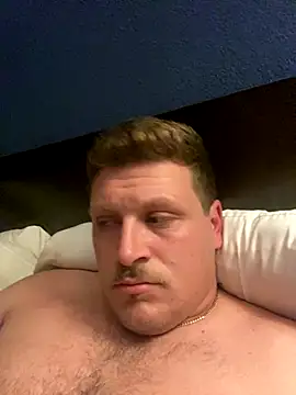 Snapshot of alh417 chatting on October 2025 07:14:02 AM alh417 online show from October 2025 07:14:02 AM