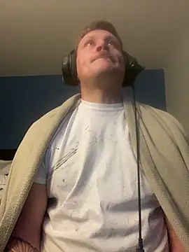 Snapshot of alh417 chatting on October 2025 07:26:02 AM alh417 online show from October 2025 07:26:02 AM