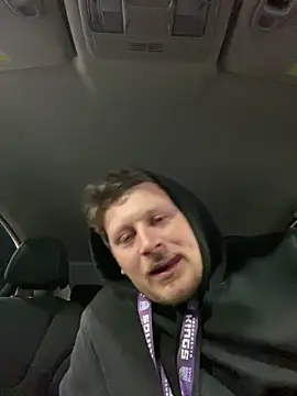 Snapshot of alh417 chatting on February 2026 05:40:02 AM alh417 online show from February 2026 05:40:02 AM