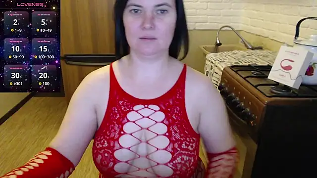 sweetpeash33 online show from January 2025 11:54:01 AM