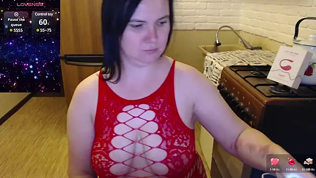 sweetpeash33 online show from January 2025 12:24:01 PM