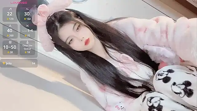 Qedgjwyz1 online show from January 2025 12:02:02 PM