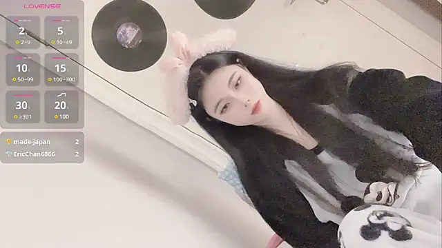 Qedgjwyz1 online show from January 2025 04:04:01 AM