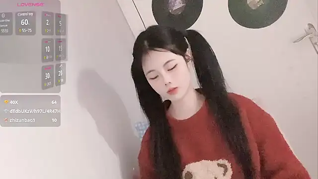 Qedgjwyz1 online show from January 2025 02:15:01 PM