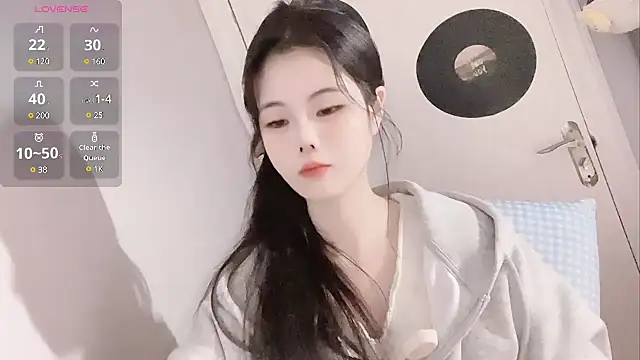 Qedgjwyz1 online show from February 2025 12:39:01 AM