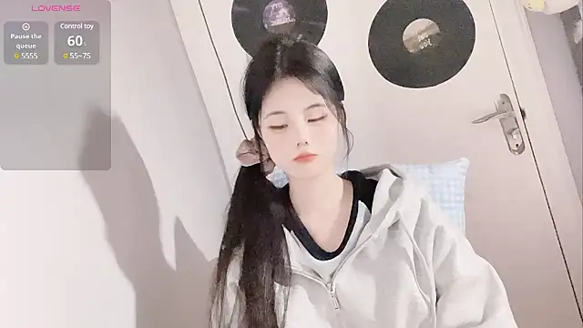 Qedgjwyz1 online show from February 2025 02:05:02 PM