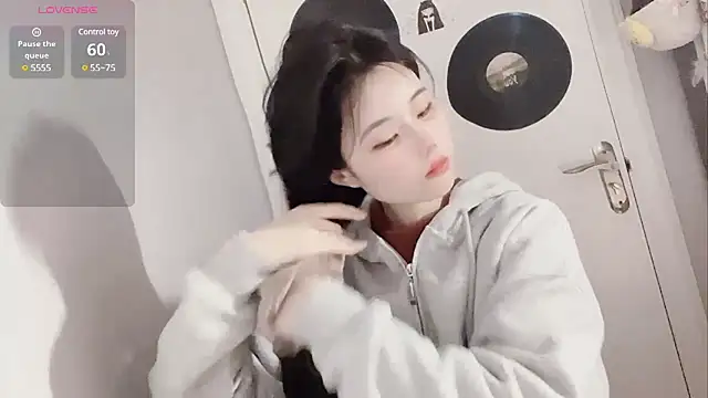 Qedgjwyz1 online show from February 2025 04:22:01 AM