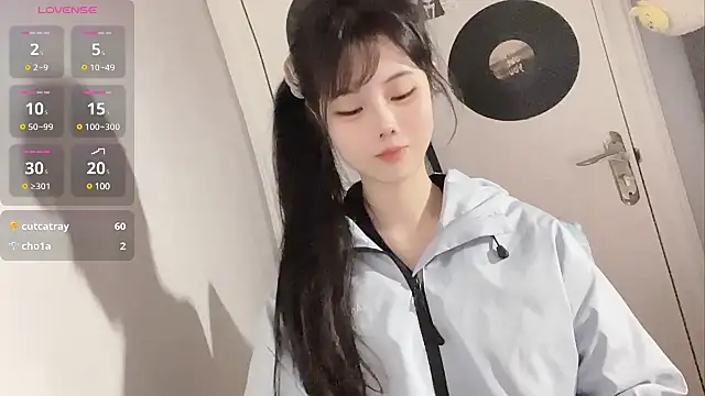 Qedgjwyz1 online show from February 2025 01:27:01 AM