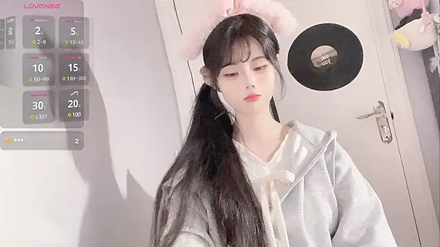 Qedgjwyz1 online show from March 2025 03:34:01 AM