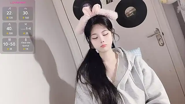 Qedgjwyz1 online show from March 2025 12:30:02 AM