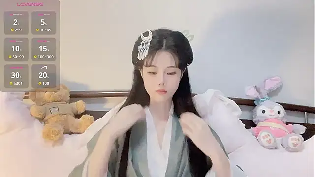 Qedgjwyz1 online show from September 2025 12:15:01 PM