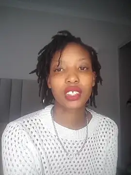 Snapshot of StarBarbiee chatting on December 2024 08:51:02 AM StarBarbiee online show from December 2024 08:51:02 AM