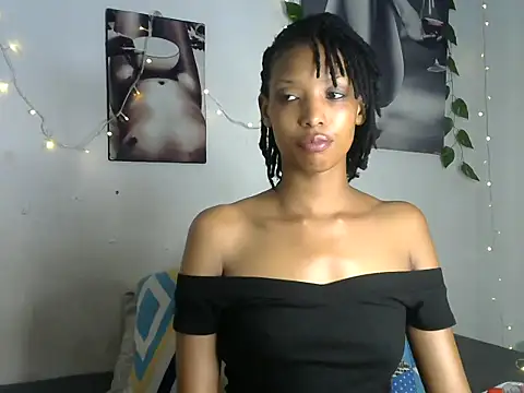 Snapshot of StarBarbiee chatting on December 2025 06:35:02 PM StarBarbiee online show from December 2025 06:35:02 PM