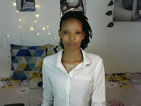 Snapshot of StarBarbiee chatting on January 2026 05:49:02 PM StarBarbiee online show from January 2026 05:49:02 PM