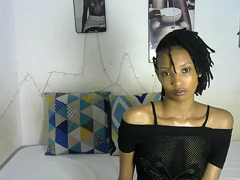 Snapshot of StarBarbiee chatting on March 2026 06:23:01 PM StarBarbiee online show from March 2026 06:23:01 PM