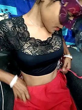 REVA DARLING online show from March 2025 12:26:01 PM