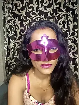 REVA DARLING online show from July 2026 06:44:02 AM