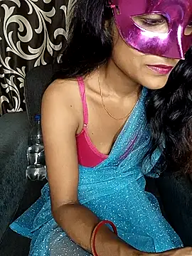 REVA DARLING online show from July 2026 07:15:02 AM