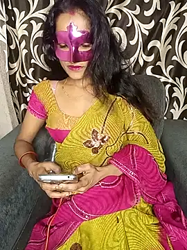 REVA DARLING online show from July 2026 12:23:01 PM