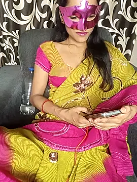 REVA DARLING online show from July 2026 12:48:02 PM