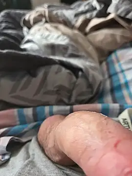 ruffuuss online show from January 2026 09:47:01 AM