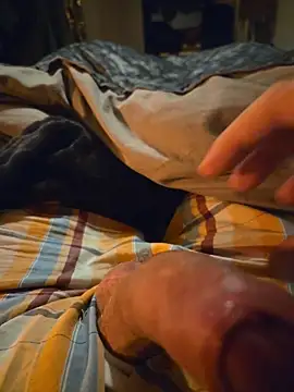 ruffuuss online show from March 2026 11:11:01 PM