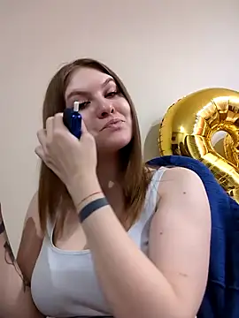 Snapshot of Morphine_666 chatting on December 2024 03:37:02 AM Morphine 666 online show from December 2024 03:37:02 AM