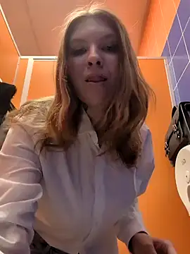 Snapshot of Morphine_666 chatting on December 2024 06:10:01 AM Morphine 666 online show from December 2024 06:10:01 AM