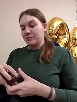 Snapshot of Morphine_666 chatting on December 2024 03:14:02 AM Morphine 666 online show from December 2024 03:14:02 AM