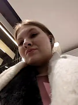 Snapshot of Morphine_666 chatting on December 2024 06:21:01 AM Morphine 666 online show from December 2024 06:21:01 AM