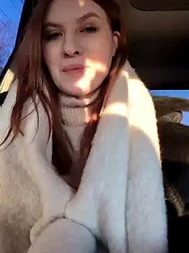 Snapshot of Morphine_666 chatting on December 2024 03:02:02 AM Morphine 666 online show from December 2024 03:02:02 AM