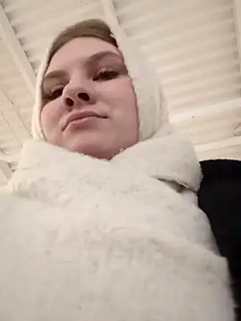 Snapshot of Morphine_666 chatting on December 2024 06:04:01 AM Morphine 666 online show from December 2024 06:04:01 AM