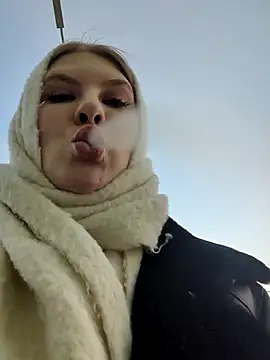 Snapshot of Morphine_666 chatting on December 2024 09:09:01 AM Morphine 666 online show from December 2024 09:09:01 AM