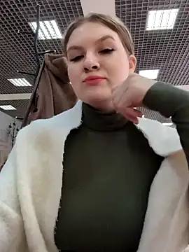 Snapshot of Morphine_666 chatting on December 2024 03:43:01 AM Morphine 666 online show from December 2024 03:43:01 AM