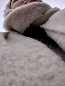 Snapshot of Morphine_666 chatting on December 2024 03:49:01 AM Morphine 666 online show from December 2024 03:49:01 AM