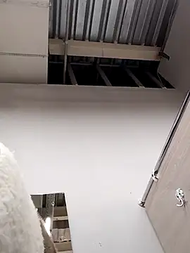 Snapshot of Morphine_666 chatting on December 2024 06:13:02 AM Morphine 666 online show from December 2024 06:13:02 AM