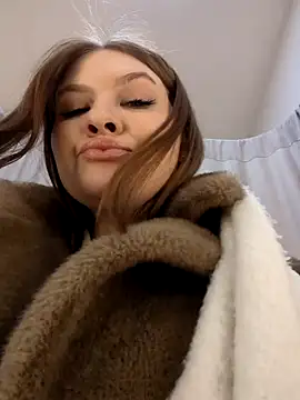 Snapshot of Morphine_666 chatting on December 2024 06:18:02 AM Morphine 666 online show from December 2024 06:18:02 AM