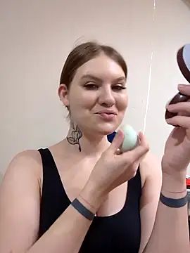 Snapshot of Morphine_666 chatting on December 2024 03:15:02 AM Morphine 666 online show from December 2024 03:15:02 AM