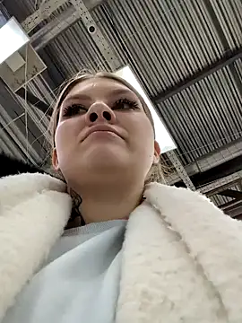 Snapshot of Morphine_666 chatting on December 2024 08:13:01 AM Morphine 666 online show from December 2024 08:13:01 AM