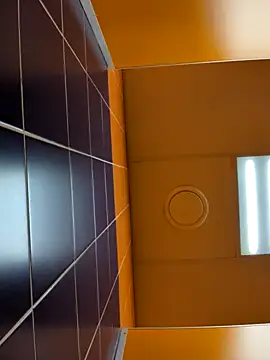 Snapshot of Morphine_666 chatting on December 2024 06:09:01 AM Morphine 666 online show from December 2024 06:09:01 AM