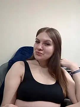 Snapshot of Morphine_666 chatting on December 2024 03:11:02 AM Morphine 666 online show from December 2024 03:11:02 AM