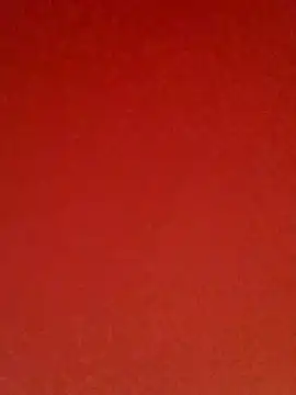 Snapshot of Morphine_666 chatting on December 2024 06:17:02 AM Morphine 666 online show from December 2024 06:17:02 AM