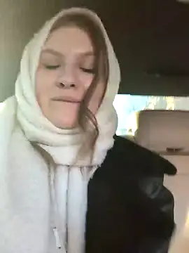 Snapshot of Morphine_666 chatting on December 2024 05:16:01 AM Morphine 666 online show from December 2024 05:16:01 AM