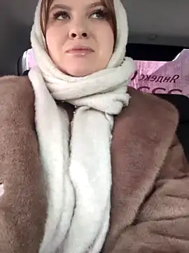 Snapshot of Morphine_666 chatting on December 2024 05:26:01 AM Morphine 666 online show from December 2024 05:26:01 AM