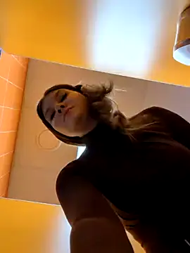 Snapshot of Morphine_666 chatting on December 2024 08:28:02 AM Morphine 666 online show from December 2024 08:28:02 AM