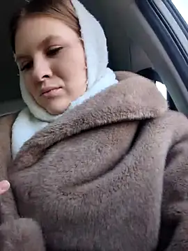 Snapshot of Morphine_666 chatting on December 2024 05:20:01 AM Morphine 666 online show from December 2024 05:20:01 AM