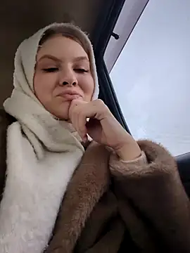 Snapshot of Morphine_666 chatting on December 2024 05:10:02 AM Morphine 666 online show from December 2024 05:10:02 AM